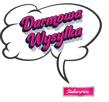 darmowy transport