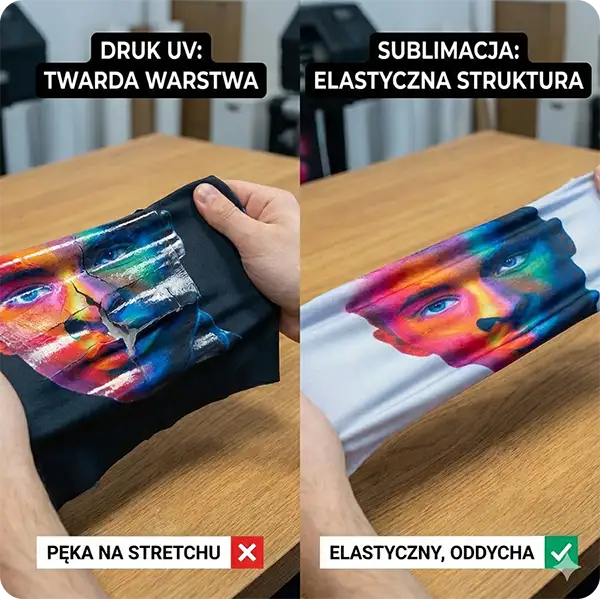 druk uv a sublimacja różnice.webp