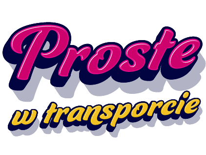 łatwy transport flagi reklamowej