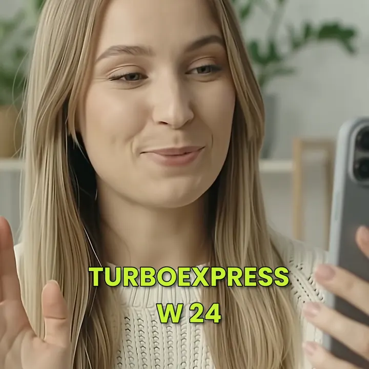Majka ze Studioexpress opowiada, dlaczego warto zamówić u nas: realizacja w 24 h, projekt graficzny i wizualizacja 3D z AR