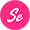 StudioExpress logo