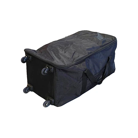 Torba transportowa gratis do namiotu stałociśnieniowego Igloo Star 6x6