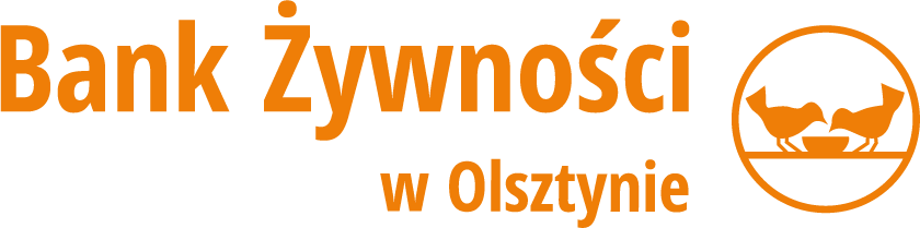 Miasto szczytno Miasto szczytno Studioexpress - Eksperci Od Reklamy Eventowej