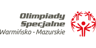 Olimpiady specjalne Olimpiady specjalne Studioexpress - Eksperci Od Reklamy Eventowej