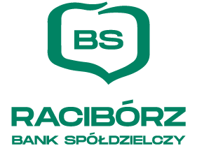 bank spółdzielczy racibórz bank spółdzielczy racibórz Studioexpress - Eksperci Od Reklamy Eventowej