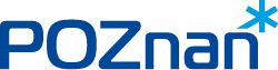 Urząd Miasta Poznania Urząd Miasta Poznania Studioexpress - Eksperci Od Reklamy Eventowej