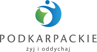 program podkarapckie żyj i oddychaj program podkarapckie żyj i oddychaj Studioexpress - Eksperci Od Reklamy Eventowej