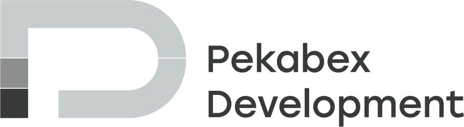 Pekabex Developer Pekabex Developer Studioexpress - Eksperci Od Reklamy Eventowej