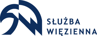 służba służba Studioexpress - Eksperci Od Reklamy Eventowej
