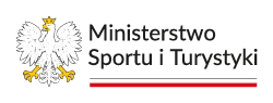 Ministerstwo Turystyki Ministerstwo Turystyki Studioexpress - Eksperci Od Reklamy Eventowej