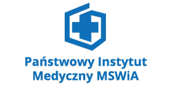 Państwowy Instytut medyczny Państwowy Instytut medyczny Studioexpress - Eksperci Od Reklamy Eventowej