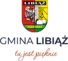 Gmin Libiąż Gmin Libiąż Studioexpress - Eksperci Od Reklamy Eventowej