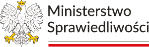 Ministerstwo sprawiedliwości Ministerstwo sprawiedliwości Studioexpress - Eksperci Od Reklamy Eventowej
