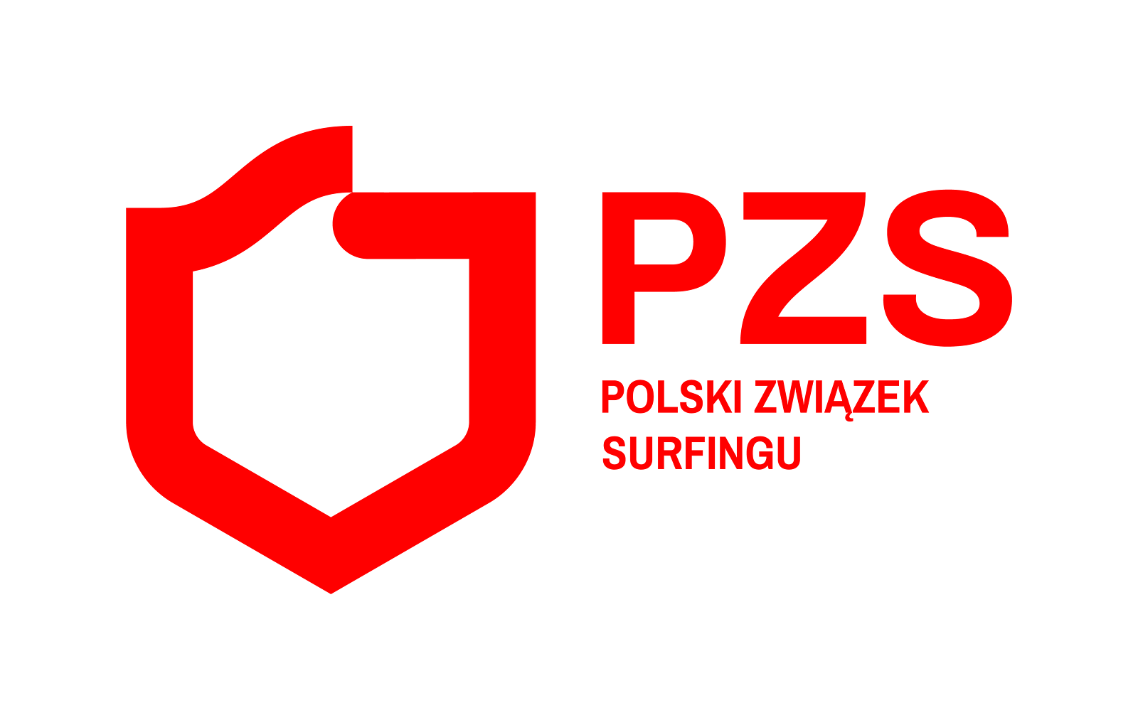 Psz Psz Studioexpress - Eksperci Od Reklamy Eventowej