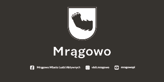 Mrągowo Mrągowo Studioexpress - Eksperci Od Reklamy Eventowej