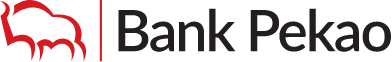 logo azufali namPKO SA