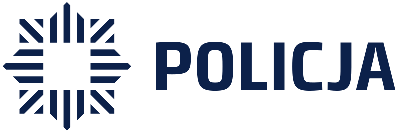 Policja Poznań Policja Poznań Studioexpress - Eksperci Od Reklamy Eventowej