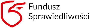 fundusz fundusz Studioexpress - Eksperci Od Reklamy Eventowej