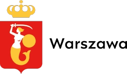 Warszawa Warszawa Studioexpress - Eksperci Od Reklamy Eventowej