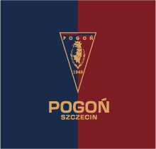 klub sportowy pogoń szczecin klub sportowy pogoń szczecin Studioexpress - Eksperci Od Reklamy Eventowej