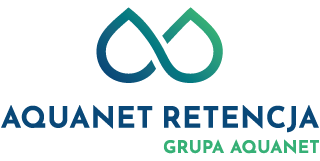aquanet aquanet Studioexpress - Eksperci Od Reklamy Eventowej
