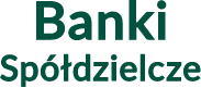 Bank Spółdzileczy Bank Spółdzileczy Studioexpress - Eksperci Od Reklamy Eventowej