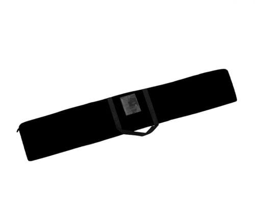 torba-na-flagi-reklamowe-L-XL.jpg