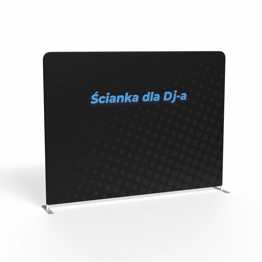 ścianka dla dj 300X230 zwykła.webp