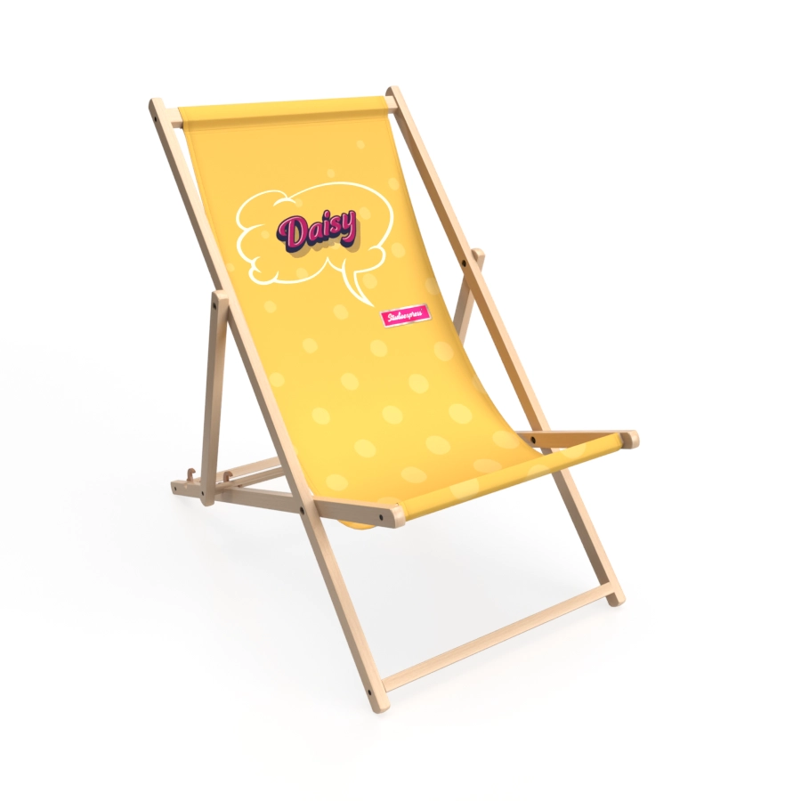 Lezak-reklamowy-z-nadrukiem-Daisy.webp