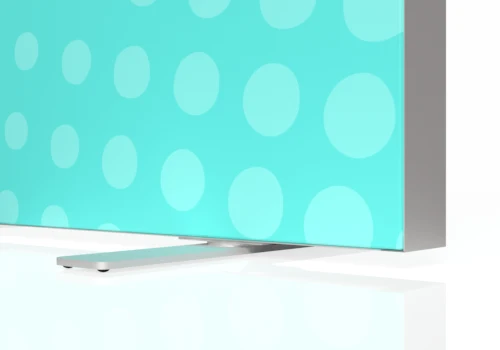stopa kasetony thin light.webp