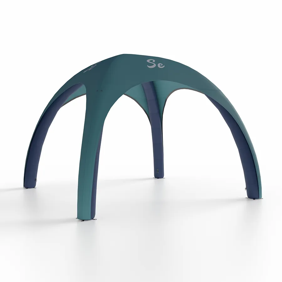 namiot stałociśnieniowy Blue-28406c.webp