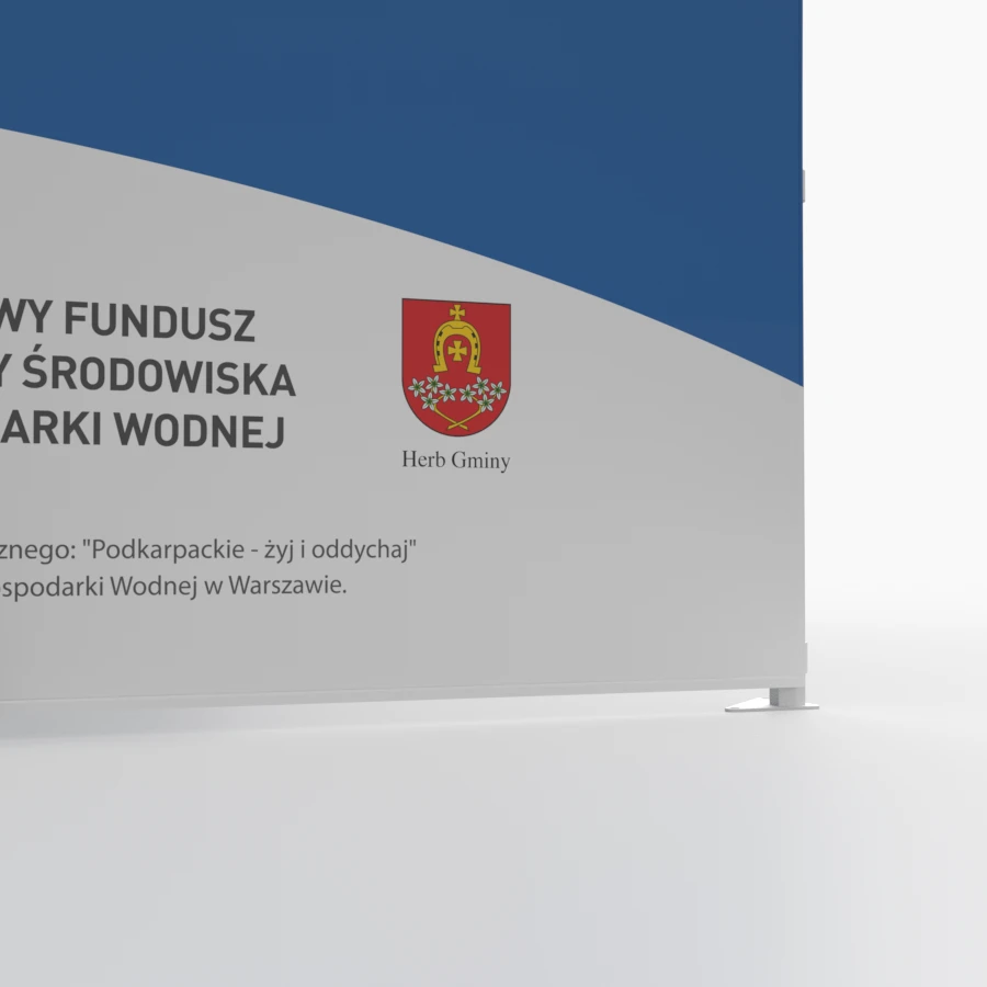 namiot reklamowy na festyn .webp