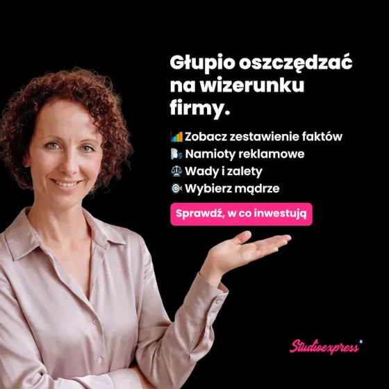 Kompleksowy poradnik w którym porównujemy namioty reklamowe.